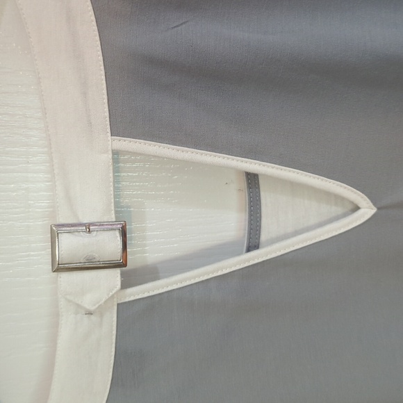 NWOT Kate and Mallory tank 2x - Picture 6 of 6